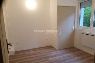 achat immeuble valence 26000