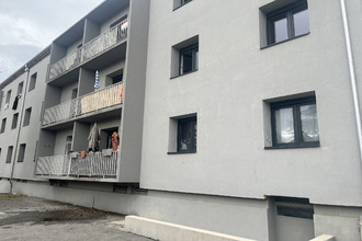 achat immeuble valence 26000