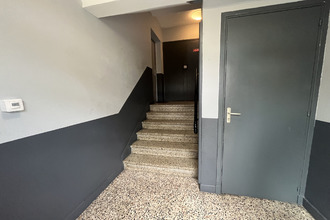 achat immeuble valence 26000