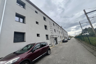 achat immeuble valence 26000