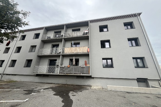 achat immeuble valence 26000