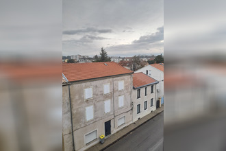 achat immeuble valence 26000