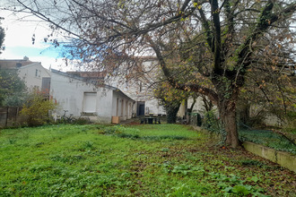 achat immeuble valence 26000