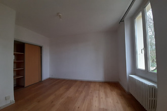 achat immeuble valence 26000