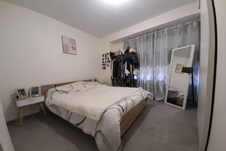 achat immeuble valence 26000