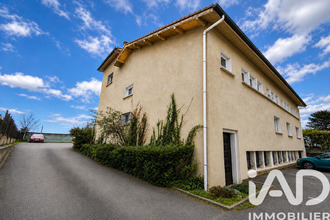 achat immeuble valence 26000
