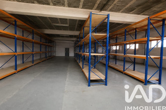 achat immeuble valence 26000