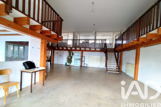 achat immeuble valence 26000