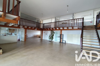 achat immeuble valence 26000