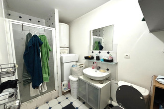 achat immeuble valence 26000