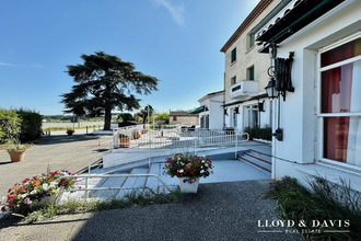 achat immeuble valence 26000