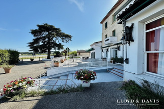 achat immeuble valence 26000