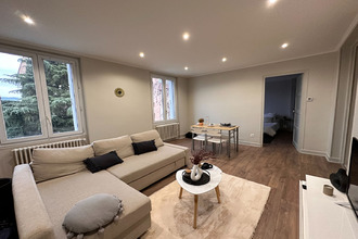 achat immeuble valence 26000