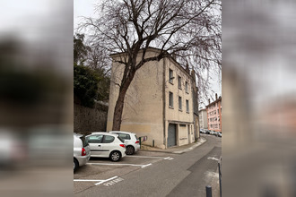 achat immeuble valence 26000