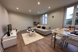 achat immeuble valence 26000