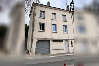 achat immeuble valence 26000