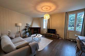 achat immeuble valence 26000