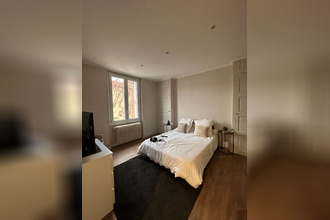 achat immeuble valence 26000