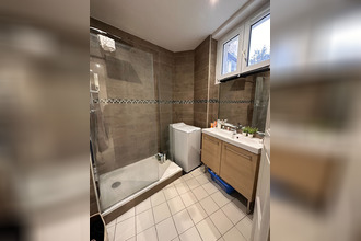 achat immeuble valence 26000