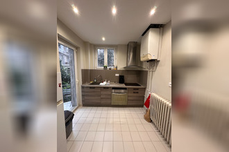 achat immeuble valence 26000