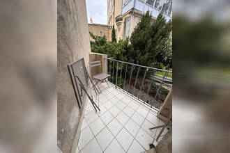 achat immeuble valence 26000
