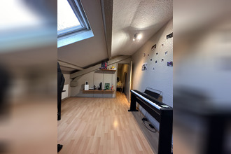 achat immeuble valence 26000