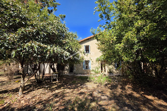 achat immeuble valence 26000