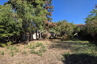 achat immeuble valence 26000