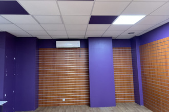 achat immeuble valence 82400