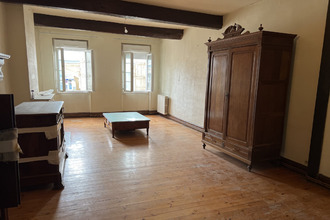 achat immeuble valence 82400