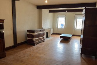 achat immeuble valence 82400