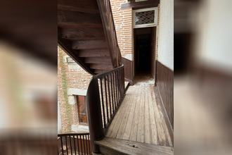 achat immeuble valence 82400