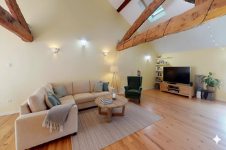 achat immeuble valence 82400