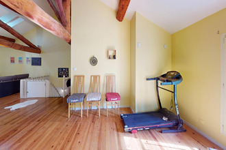 achat immeuble valence 82400