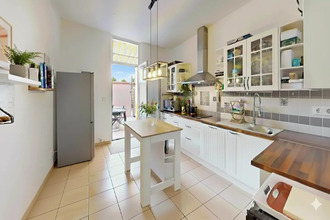 achat immeuble valence 82400