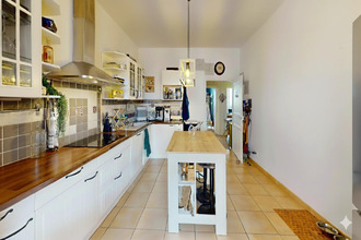 achat immeuble valence 82400