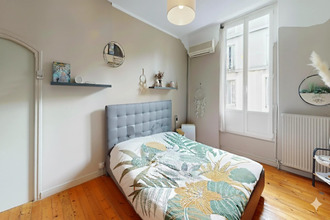 achat immeuble valence 82400