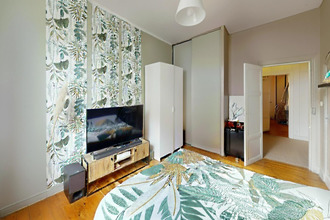 achat immeuble valence 82400