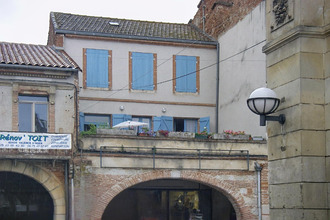 achat immeuble valence 82400