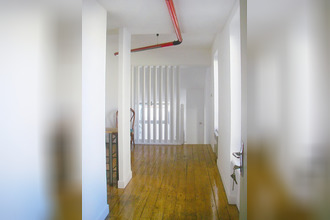 achat immeuble valence 82400