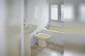 achat immeuble valence 82400