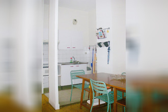 achat immeuble valence 82400