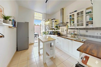 achat immeuble valence 82400