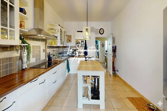 achat immeuble valence 82400