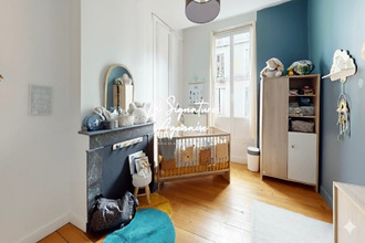 achat immeuble valence 82400