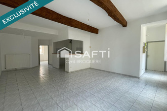 achat immeuble valence 82400