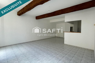 achat immeuble valence 82400