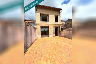 achat immeuble valence 82400