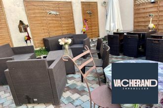 achat immeuble valenciennes 59300