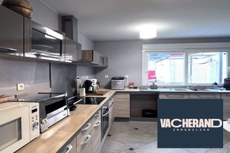 achat immeuble valenciennes 59300